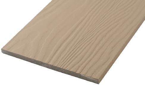 Фиброцементные панели Wood F03 - Деревянные текстурированные фиброцементные панели F03 купить в Белгороде