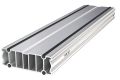 Алюминиевая лага Holzhof Hilst JOIST SLIM PREMIUM купить в Белгороде