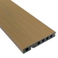 Финишная доска EasyDecking, Co-extrusion, Oak купить в Белгороде