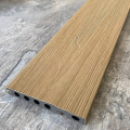 Финишная доска EasyDecking, Co-extrusion, Oak купить в Белгороде