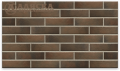Фасадные термопанели Аляска 26. Retro brick cardamon купить в Белгороде