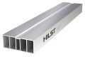 Алюминиевая лага Holzhof HILST JOIST SLIM купить в Белгороде