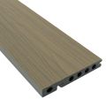 Финишная доска EasyDecking, Co-extrusion, Driftwood купить в Белгороде