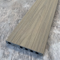 Финишная доска EasyDecking, Co-extrusion, Driftwood купить в Белгороде