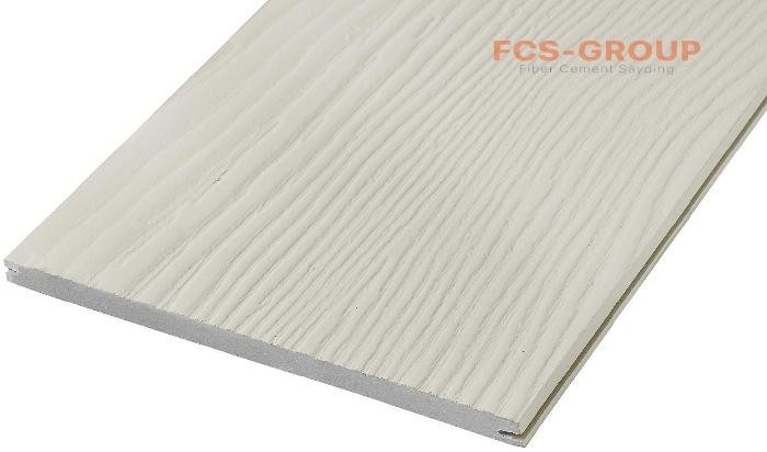 Фиброцементные панели FCS Group Wood Line F07 Classic купить в Белгороде
