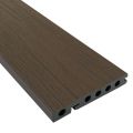 Финишная доска EasyDecking, Co-extrusion, Chestnut купить в Белгороде