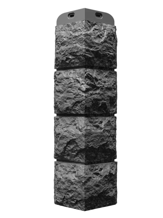Угол Docke, Standard, Dufour (Дюфур) Давос купить в Белгороде