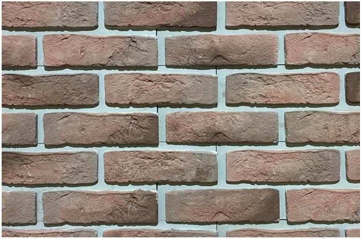 Фиброцементные панели КАНЬОН коллекции КОНАКОВСКИЙ 41 купить в Белгороде