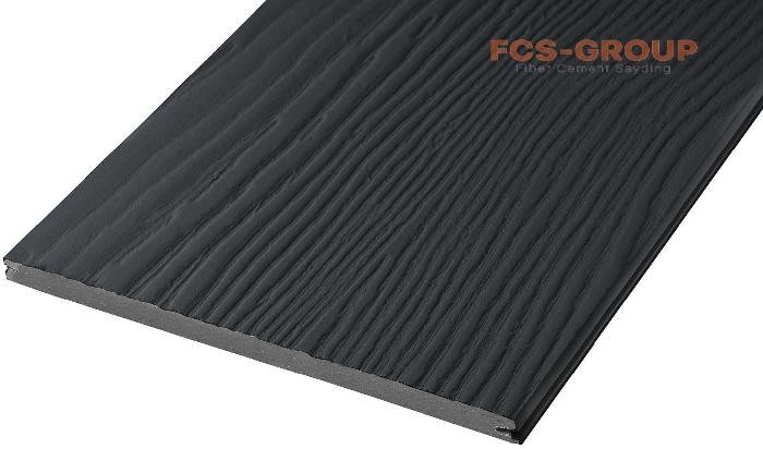 Фиброцементные панели FCS Group Wood Line F50 купить в Белгороде