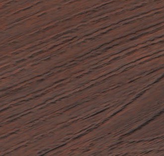 Ступени из ДПК WOODVEX Select Венге Colorite  купить в Белгороде