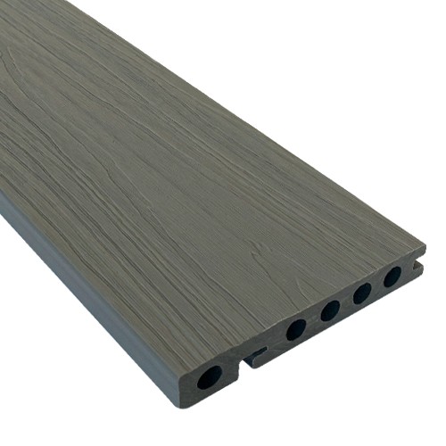 Финишная доска EasyDecking, Co-extrusion, Old Barn купить в Белгороде