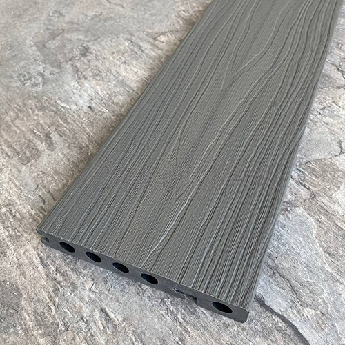 Финишная доска EasyDecking, Co-extrusion, Old Barn купить в Белгороде