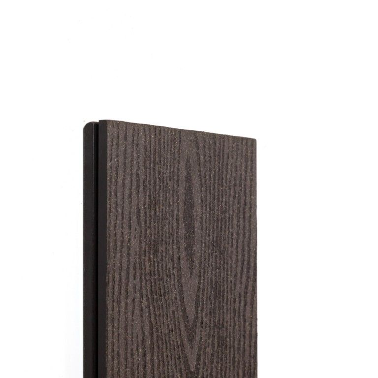 Террасная доска Ecodecking Некст Венге купить в Белгороде