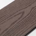 Террасная доска Ecodecking Некст Венге купить в Белгороде