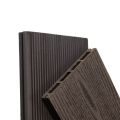 Террасная доска Ecodecking Некст Венге купить в Белгороде