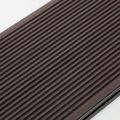 Террасная доска Ecodecking Некст Венге купить в Белгороде