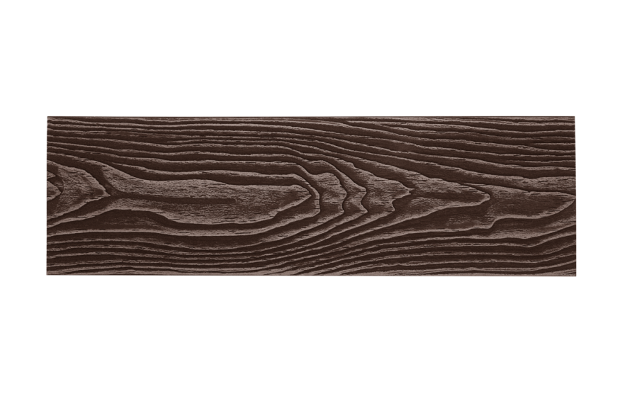 Террасная доска ДПК GardenParkett Патио, Венге купить в Белгороде