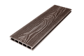 Террасная доска ДПК GardenParkett Патио, Венге купить в Белгороде