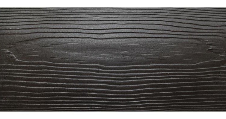 Сайдинг CEDRAL click wood (имитация дерева) С04 купить в Белгороде