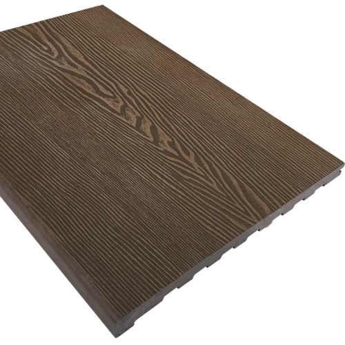 Ступень EasyDecking, Wood-Х, Венге купить в Белгороде