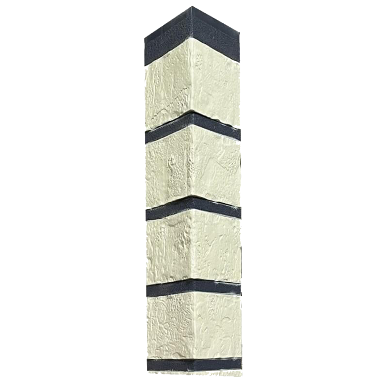 Наружный угол Alta-West Балтийский кирпич Ясмунд купить в Белгороде