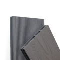 Террасная доска Ecodecking Некст Серый купить в Белгороде