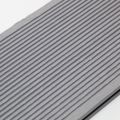 Террасная доска Ecodecking Некст Серый купить в Белгороде