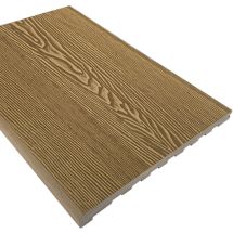 Ступень EasyDecking, Wood-Х, Дуб