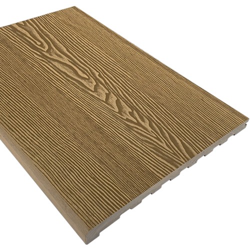 Ступень EasyDecking, Wood-Х, Дуб купить в Белгороде