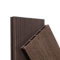 Террасная доска Ecodecking Некст Шоколад купить в Белгороде