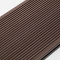 Террасная доска Ecodecking Некст Шоколад купить в Белгороде