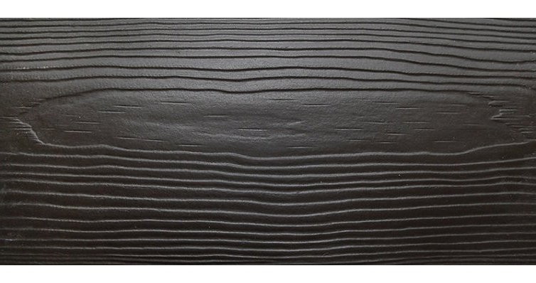 Сайдинг CEDRAL Wood (древесный) С04 купить в Белгороде