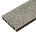 Доска террасная ДПК SEQUOIA, DUAL 3D WOOD, GRAY купить в Белгороде