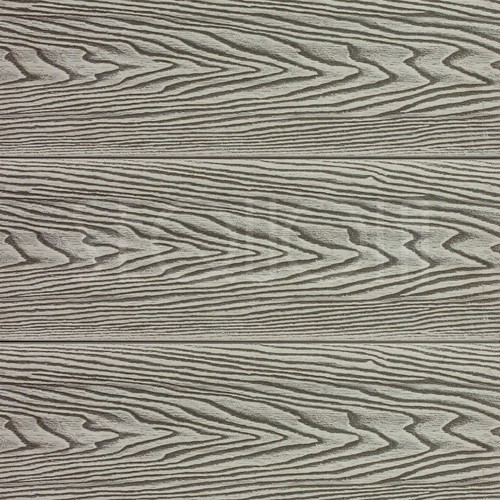 Доска террасная ДПК SEQUOIA, DUAL 3D WOOD, GRAY купить в Белгороде
