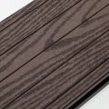 Террасная доска Ecodecking Техно плюс Венге купить в Белгороде