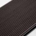 Террасная доска Ecodecking Техно плюс Венге купить в Белгороде