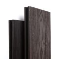 Террасная доска Ecodecking Техно плюс Венге купить в Белгороде