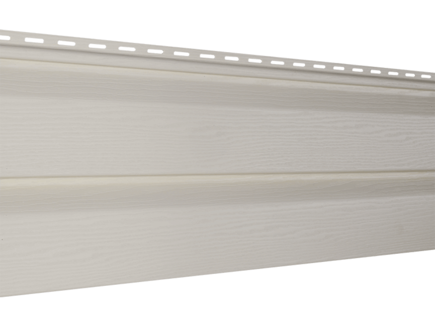 Виниловый сайдинг Ю-пласт, Корабельный брус, Кофе с молоком купить в Белгороде