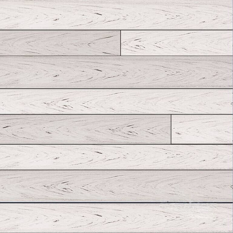 Террасная доска Bruggan Multicolor 140мм Белый дым купить в Белгороде