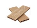 Доска террасная ДПК SEQUOIA, DUAL 3D WOOD, NATURE купить в Белгороде
