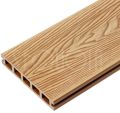 Доска террасная ДПК SEQUOIA, DUAL 3D WOOD, NATURE купить в Белгороде
