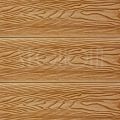 Доска террасная ДПК SEQUOIA, DUAL 3D WOOD, NATURE купить в Белгороде