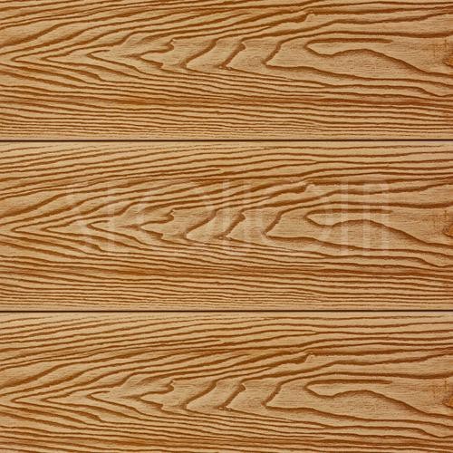 Доска террасная ДПК SEQUOIA, DUAL 3D WOOD, NATURE купить в Белгороде