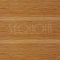 Доска террасная ДПК SEQUOIA, DUAL 3D WOOD, NATURE купить в Белгороде
