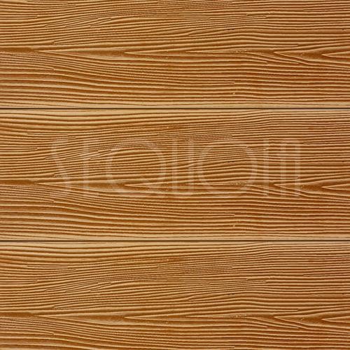 Доска террасная ДПК SEQUOIA, DUAL 3D WOOD, NATURE купить в Белгороде