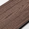 Террасная доска Ecodecking Техно плюс Шоколад купить в Белгороде