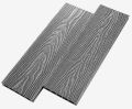 Террасная доска ДПК RusDecking Unodeck Vintage - Серый купить в Белгороде