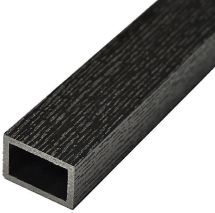 Балясина FAYNAG ДПК WOOD Кварц