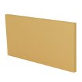 Хвойная звукоизоляция для гипсокартона #ЖИВИГРОМЧЕ! 800x600x12 мм (3,84 м²). купить в Белгороде