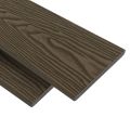 Заборная доска EasyDecking, Wood-X, Венге купить в Белгороде